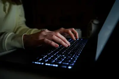 Usage de logiciels espions par le renseignement français : plus que doublé en un an