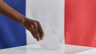 Validations des municipales à Pézenas, Lespignan, Bédarieux et Coulobres