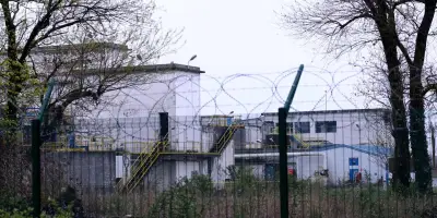 Vencorex : abandon définitif du projet de relance de l'entreprise chimique