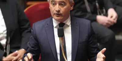 Vide législatif fragilise détention provisoire de mineurs criminels