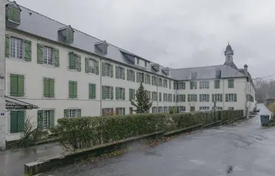 Violences scolaires : une proposition de loi pour indemniser les victimes