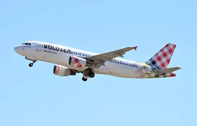 Vol cauchemardesque Perpignan-Nantes : 13 heures de trajet, 30€ de dédommagement