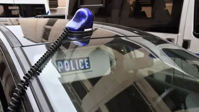 Vol à l'arraché à Montpellier : témoins solidaires, interpellation rapide