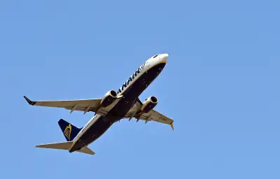 Voyager en famille: fin des frais pour s'asseoir à côté des enfants dans l'UE