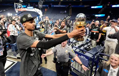 Wembanyama, des huées de New York aux portes du sacre NBA