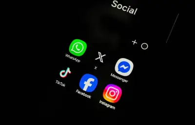 WhatsApp permet bientôt de communiquer sans partager son numéro de téléphone