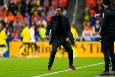 Wilfried Nancy : nostalgie du Sud et ambitions en Ligue 1