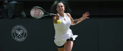 Wimbledon 2026 : dotation record de 64,2 millions de livres, hausse de 20 %