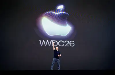 WWDC 2026 : Tim Cook fait ses adieux émouvants et Apple accélère sur l'IA