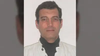 Xavier Dupont de Ligonnès : l'imposteur 