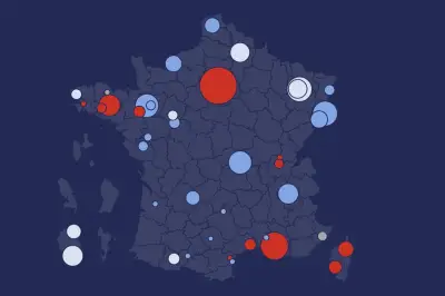 Y aura-t-il un incinérateur CSR près de chez vous ? Enquête sur les nouveaux projets