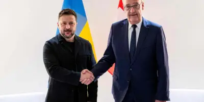 Zelensky au G7 à Londres : nouvelles sanctions contre Moscou