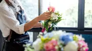 1er-Mai : le Sénat adopte le projet de loi pour boulangers et fleuristes