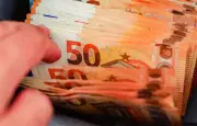 2 millions d'euros trouvés dans une maison à Lyon : une fausse info virale