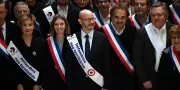 20 départements en zone d'alerte financière : la liste