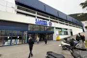 22 ans de réclusion pour l'accusé en fuite dans l'affaire Gattar
