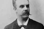 27 juin 1894 : élection du plus éphémère président français