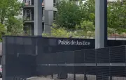 30 ans de réclusion pour la commanditaire du meurtre de son mari