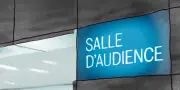 30 ans de réclusion pour le meurtre d'Alicia Faye, piégée dans un trafic de cocaïne