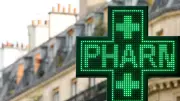 34 pharmaciens agressés en Occitanie en 2025 : menaces et violences