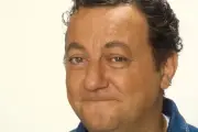 40 ans après sa disparition à Opio, Coluche reste une figure indélébile