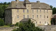 540 millions d'années d'histoire explorées en Lozère