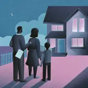 6 conseils de courtier pour réussir son achat immobilier avec prêt relais