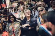 7 octobre : Mélenchon accusé de jouer avec le feu