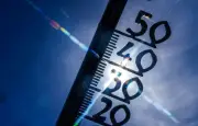 72 départements en vigilance rouge canicule : un record absolu en France