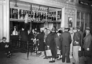 90 ans des congés payés : la gauche veut de nouvelles conquêtes de temps