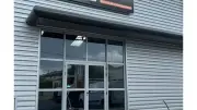 ABN Pièces auto perpétue l'esprit Guérola à Nîmes