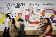 Abraham in Tech : l'innovation au service de la paix au Proche-Orient