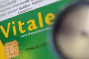 Absentéisme au travail : une hausse de 25% depuis 2019, la santé mentale en cause