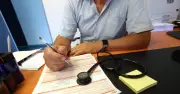 Absentéisme : un niveau structurel jamais atteint dans le privé