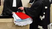 Accident du travail à Beaucaire : 50 000 € d'amende pour l'entreprise Razel-Bec