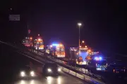 Accident mortel près de Nice : un jeune conducteur condamné à 4 ans de prison