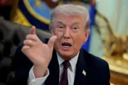 Accord de paix Iran-USA : une lueur d'espoir après des années de tensions