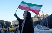 Accord de paix États-Unis-Iran : fin de la guerre au Moyen-Orient