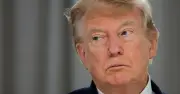 Accord de paix Trump-Iran : les faucons MAGA montent au créneau