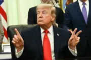 Accord Iran-États-Unis : Trump et Téhéran crient victoire, réactions internationales