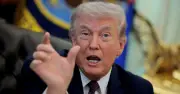 Accord États-Unis-Iran : Trump annonce une signature imminente