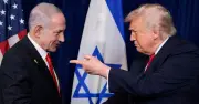 Accord États-Unis-Iran : une humiliation pour Netanyahou