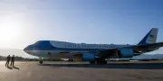 Adieu à l'Air Force One : un Boeing qatari pour le remplacer