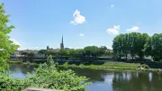 Ado de 17 ans meurt noyé en Dordogne, troisième jeune en 48h