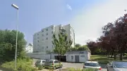 Adolescent de 17 ans tué par balle à Montbéliard : enquête pour meurtre ouverte