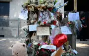 Adolescent lynché à Narbonne : cinq suspects mis en examen pour assassinat