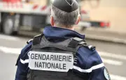 Adolescent tué par balle à Seysses : enquête pour meurtre en bande organisée