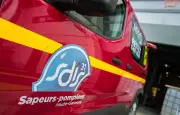 Adolescent tué près de Toulouse : conducteur ivre et sous stupéfiants en prison