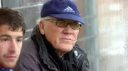 Adolphe Scherer : du Brésil 1962 au Nîmes Olympique