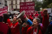 Adultisme : la tragédie de Lyhanna révèle un système qui nie la parole des enfants